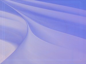 互联网使用技巧：路由器位置调整秘籍